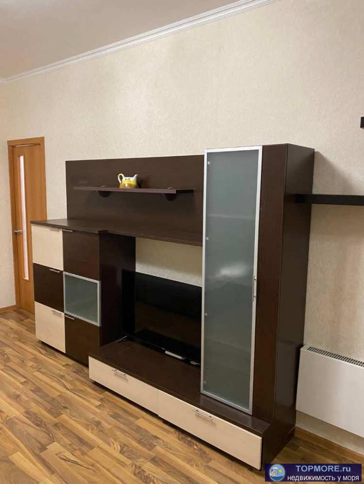 Лот № 153410. Квартира 52кв.м. на 8 этаже в самом центре Ареды, Завокзальный район. В данный момент ведётся ремонт,... - 1