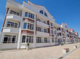 Лот № 154272. 

Продается квартира в доме клубного типа,...