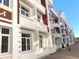 Лот № 154264. 

Продается квартира в доме клубного типа,...