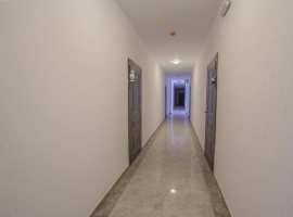 Лот № 154254. 

Продается квартирас ремонтом в доме клубного типа,...