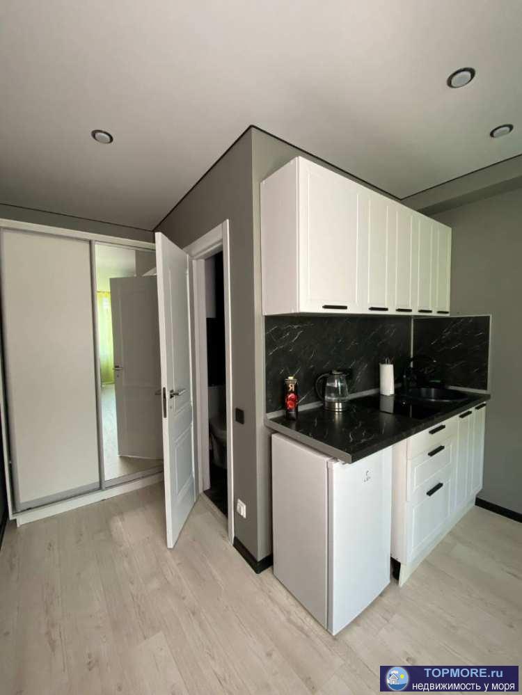 Продается студия от агенства. Удачное месторасположение на равнине.  Вид из окон на тихий двор. Территория комплекса...