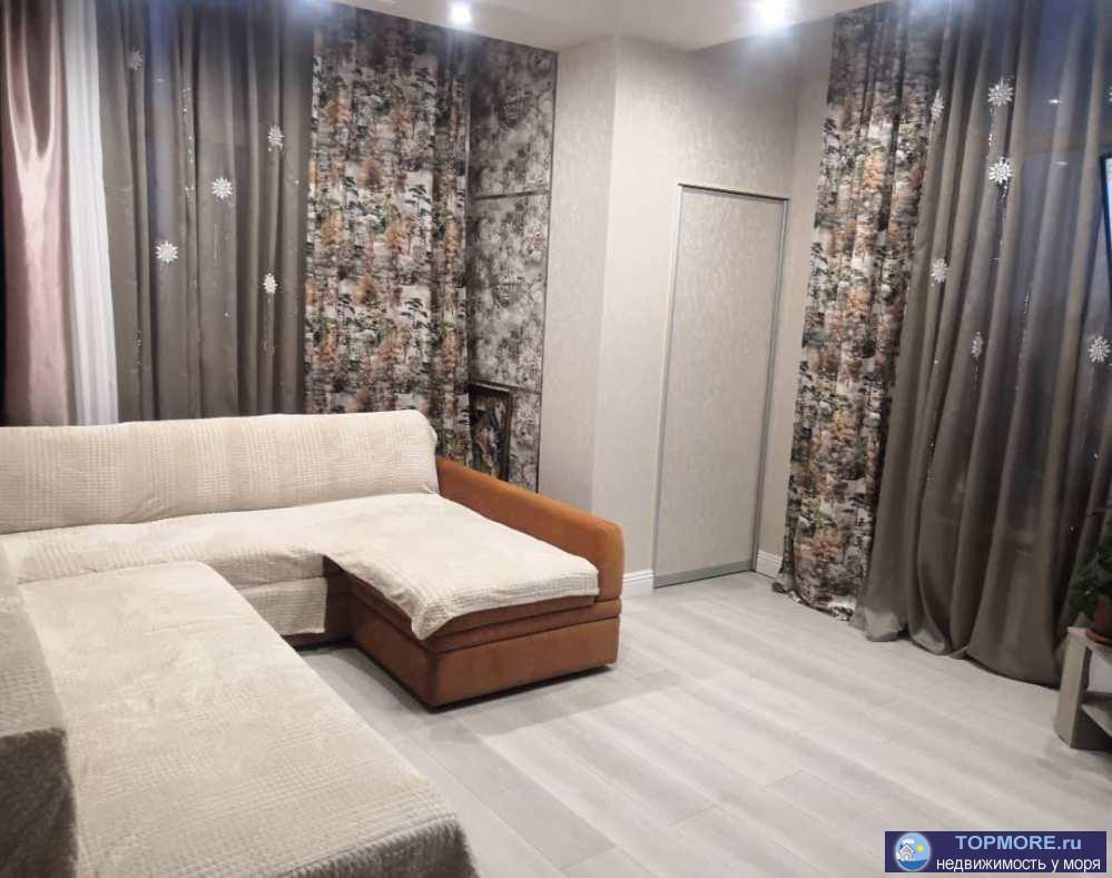 Лот № 153173. Продам двухкомнатную квартиру в жк Приоритет с ремонтом, мебелью и бытовой техникой.  Квартира угловая,...