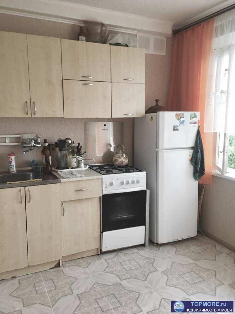 Лот № 152634. Продаю полноценную двухкомнатную квартиру в Центральном районе города-курорта Сочи, в районе Донской....