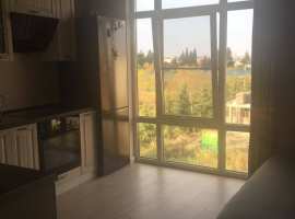 Лот № 151089. Продается квартира в жк Фортепиано !
Статус квартира...