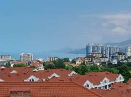 Лот № 159154. Продается квартира в Адлере, недалеко от Курортного...