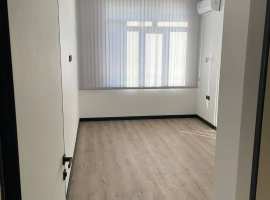 Лот № 159434. Апартаменты с новым качественным ремонтом.
Новый...