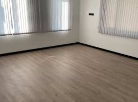 Лот № 159437. Апартаменты с новым качественным ремонтом.
Новый...