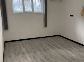 Лот № 159435. Апартаменты с новым качественным ремонтом.
Новый...