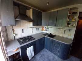 Лот № 159836. Продается квартира в Адлере, в районе санатория Южное...