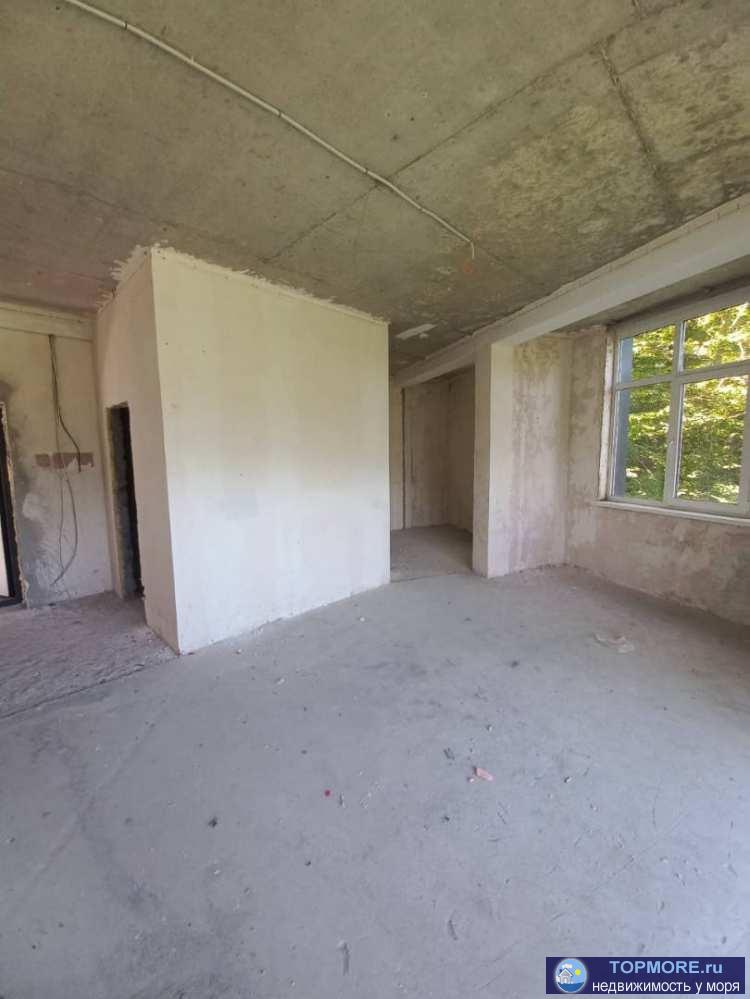 Лот № 159980. Дом  класса комфорт+, находится в Центральном районе города Сочи, на ул. Плеханова, Мамайский... - 1