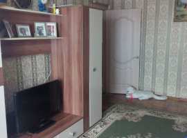 Продается отличная квартира, трехкомнатная, с видом на море в...