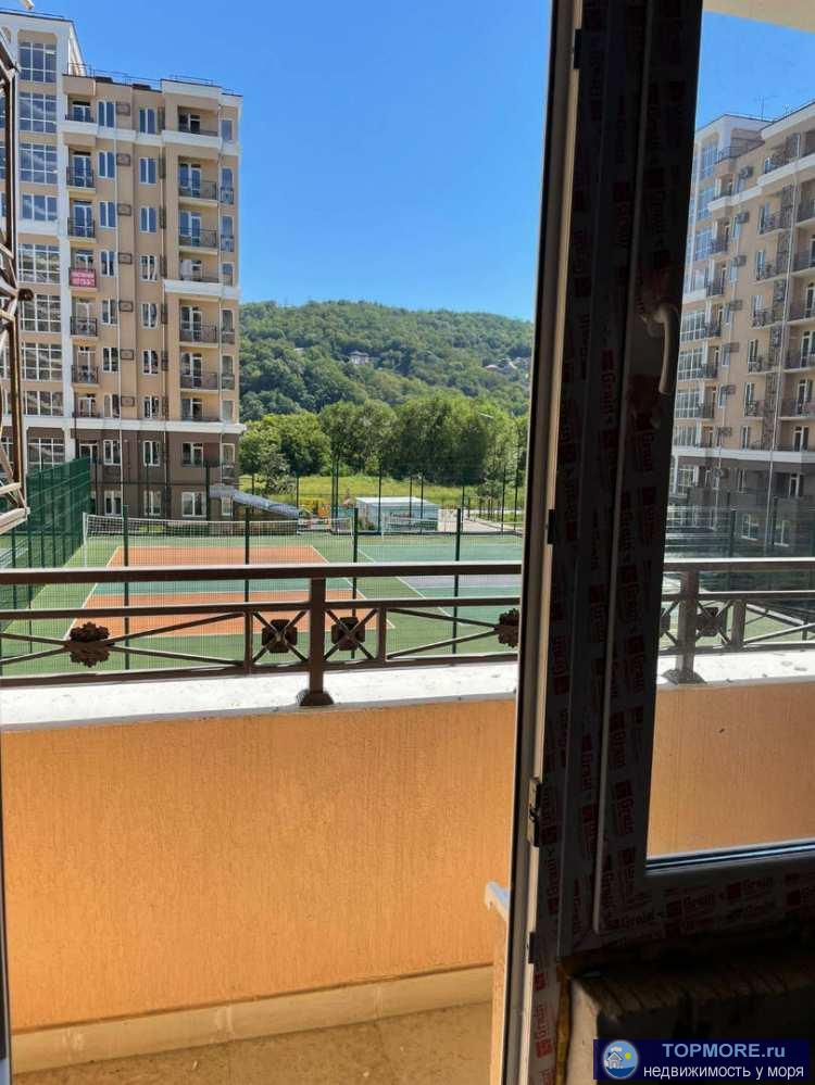 Лот № 160391. Свободная планировка 55 кв м 10000000 руб. 3/9 эт. корпус 6.  Лифт.  Черновая. Решение всех семейных...