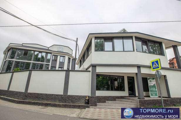 Продается квартира на берегу моря! Удобна для проживания и для сдачи в аренду по высокой цене, благодаря локации и...