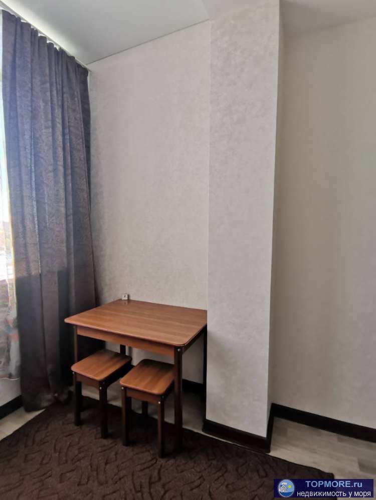 Лот № 160307. Продаю 2х комнатную квартиру на Голубых далях, спланирована в кухню, гостиную, совмещенный санузел,... - 1