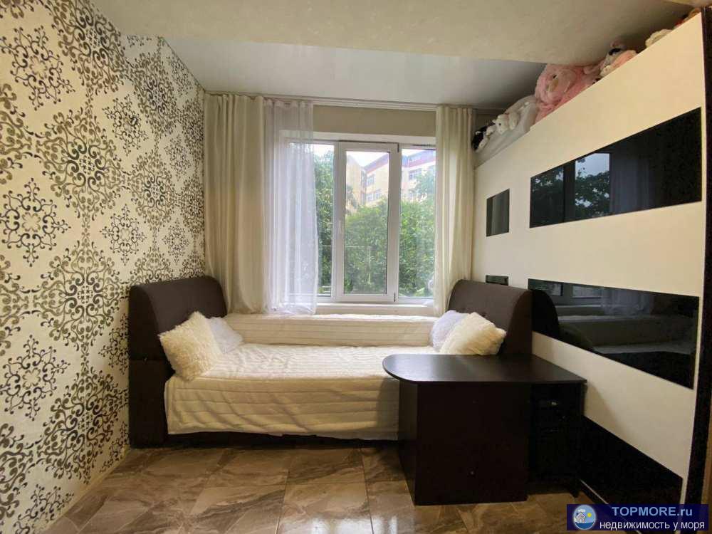 Лот № 160419. жк Прага -современный  8 й этажный дом в стиле старинного европейского замка,класс застройки -бизнес...