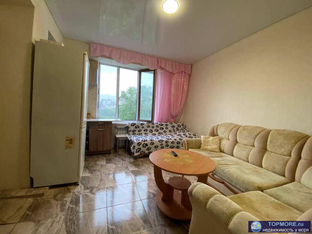 Лот № 160419. жк Прага -современный  8 й этажный дом в стиле старинного европейского замка,класс застройки -бизнес... - 1