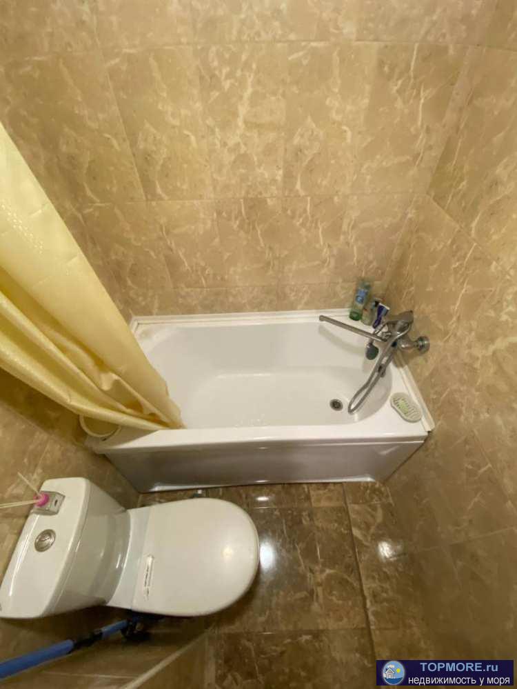 Лот № 160419. жк Прага -современный  8 й этажный дом в стиле старинного европейского замка,класс застройки -бизнес... - 2