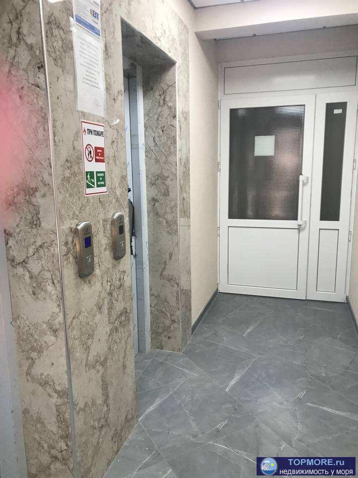 Лот № 160486. Продаю двух-комнатную квартиру в самом тихом и зеленом микрорайоне Макаренко.  Квартира находится на... - 1