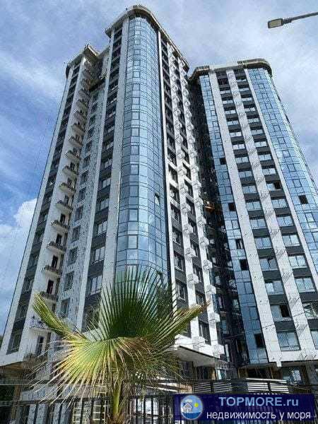 Лот № 160552. Срочная продажа, хороший комплекс. Самая низкая цена в комплексе! 