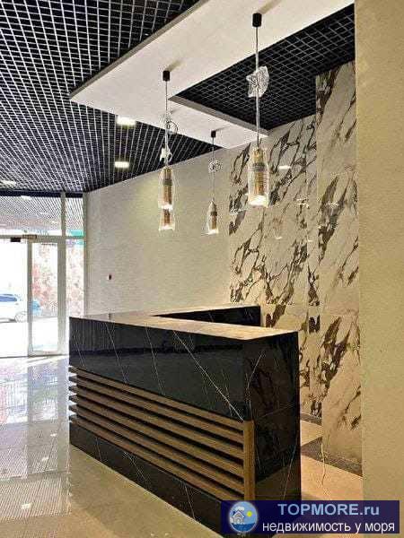 Лот № 160552. Срочная продажа, хороший комплекс. Самая низкая цена в комплексе!  - 1