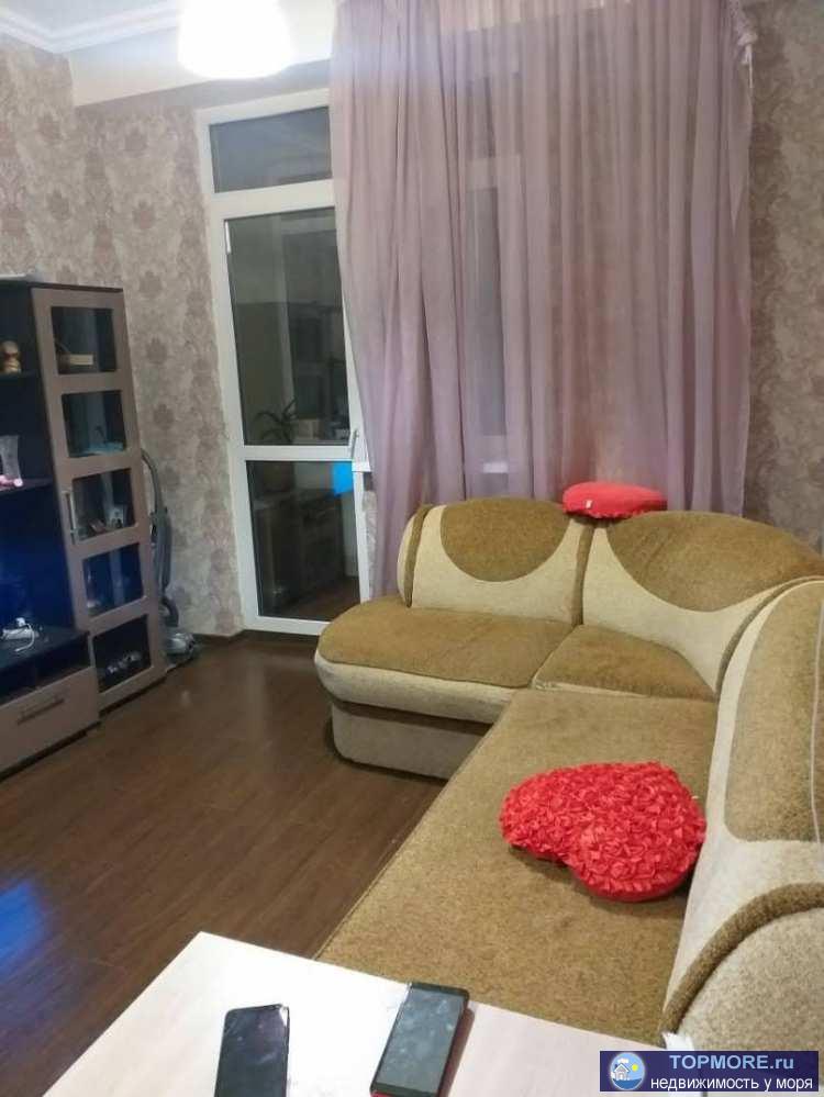 Продам квартиру.&nbsp; Спальный район, вся инфраструктура в шаговой доступности.&nbsp;