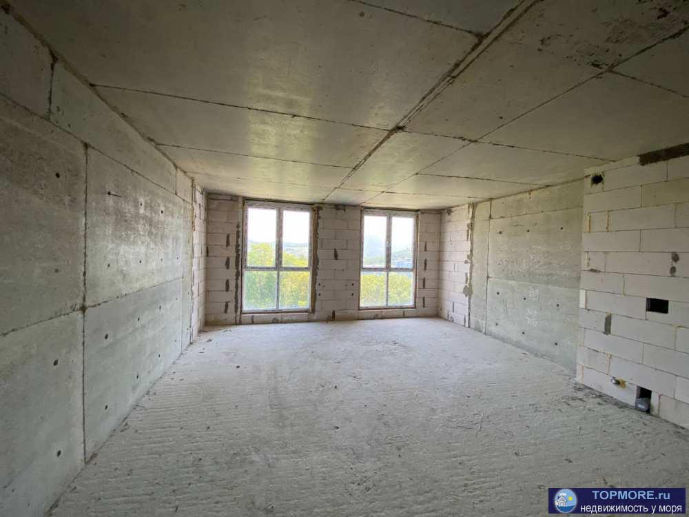 Лот № 160686. “жк Меркато” - это жилой комплекс бизнес-класса с великолепным видом на море, который открывается прямо...