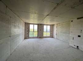 Лот № 160686. “жк Меркато” - это жилой комплекс бизнес-класса с...