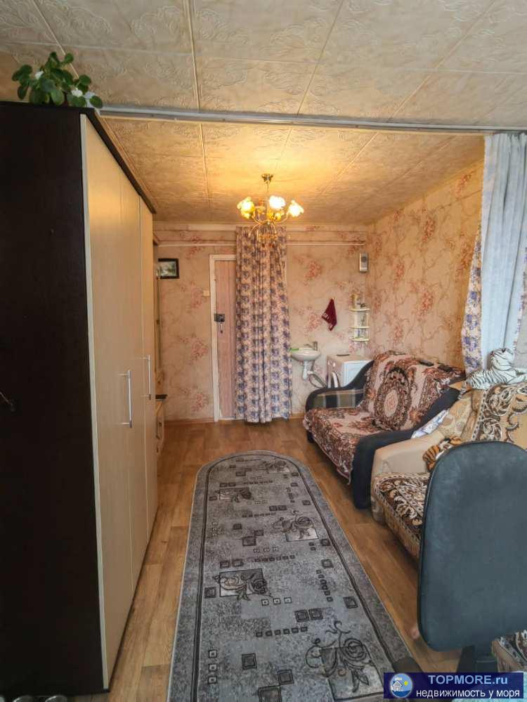 Сочи. Адлерский район. жд вокзал Адлер 15 минут пешком. Рядом школа, детский сад и вся необходимая инфраструктура.... - 1