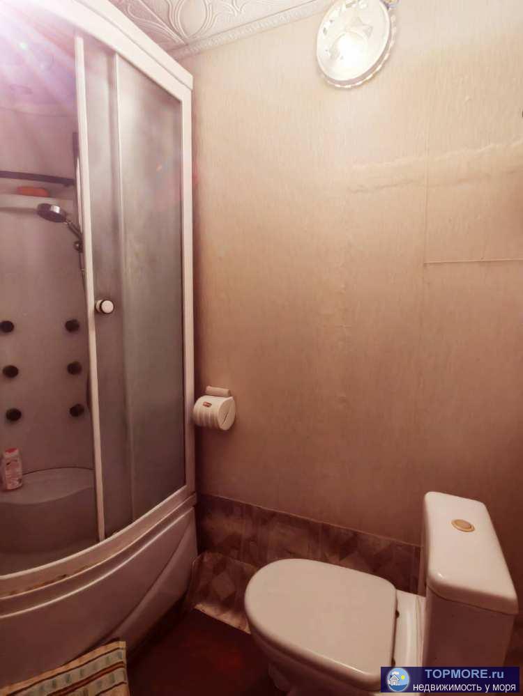 Сочи. Адлерский район. жд вокзал Адлер 15 минут пешком. Рядом школа, детский сад и вся необходимая инфраструктура.... - 2