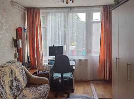 Сочи. Адлерский район. жд вокзал Адлер 15 минут пешком. Рядом...