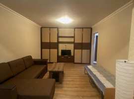 Лот № 160715. Продается квартира на Цветном бульваре с ремонтом,...