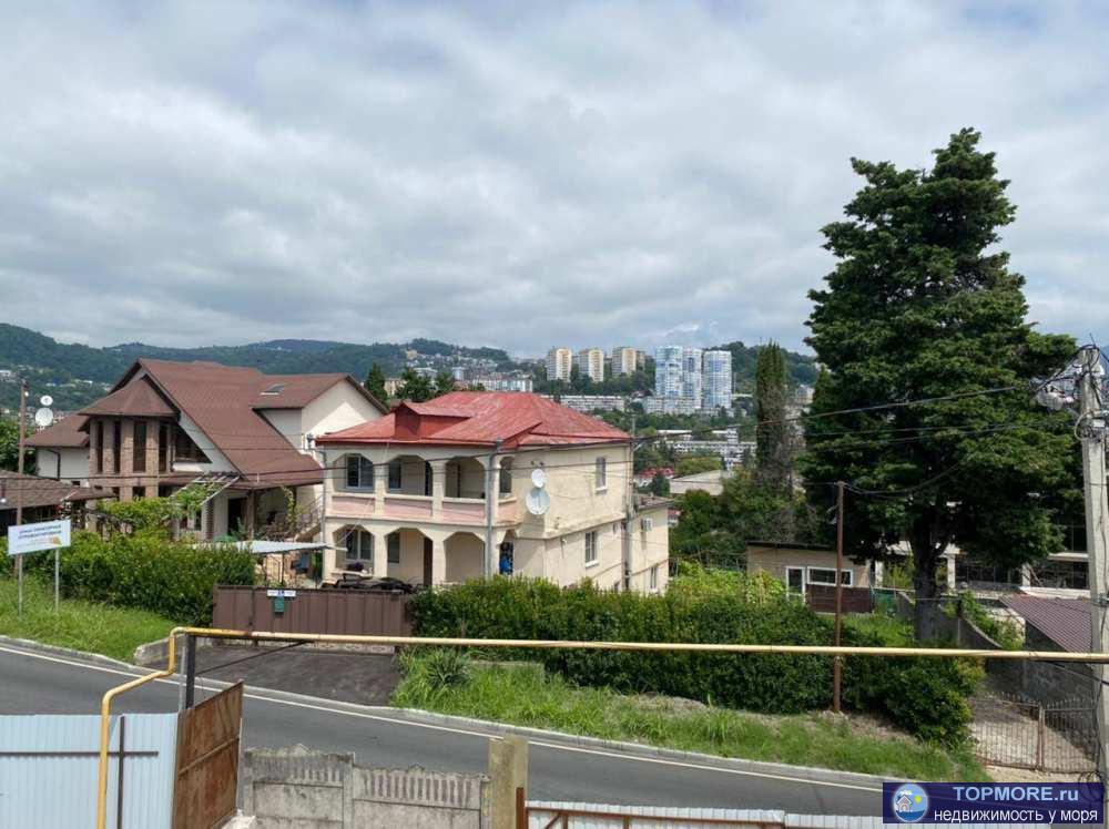 Лот № 156334. Продам студию 19,5кв.м в клубном доме с витражным панорамным остеклением ,студии выполнен качественный...