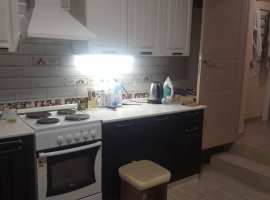 Лот № 160747. Отличная 3-х комнатная квартира в Центре Мамайки....