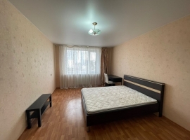 Сдается длительно евро 3 -х комнатная квартира в Гагаринском районе...