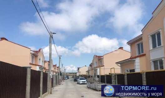 Продам участок 7 сот. ИЖС  в поселке Монастырский по улице Лукомская  Участок ровный, правильной формы с хорошими... - 2