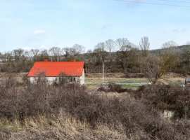 Продаётся земельный участок 8 соток Ижс , в селе Хмельницкое ,...