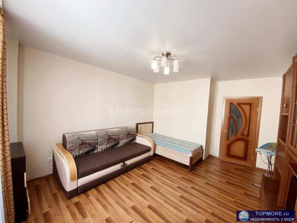 Добро пожаловать домой!     Вам осталось сделать только один шаг,  позвоните мне сейчас и станьте обладателем...