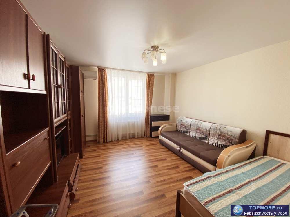 Добро пожаловать домой!     Вам осталось сделать только один шаг,  позвоните мне сейчас и станьте обладателем... - 2