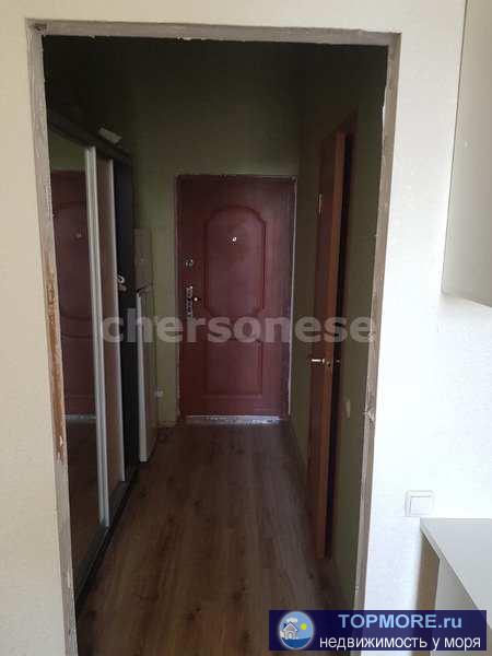 Сдается квартира у моря.  Есть вся необходимая мебель и техника для комфортного проживания и отдыха.  Рядом ресторан,... - 1