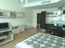 Продаются апартаменты в 5-звездочном Курортном Комплексе Аквамарин!...