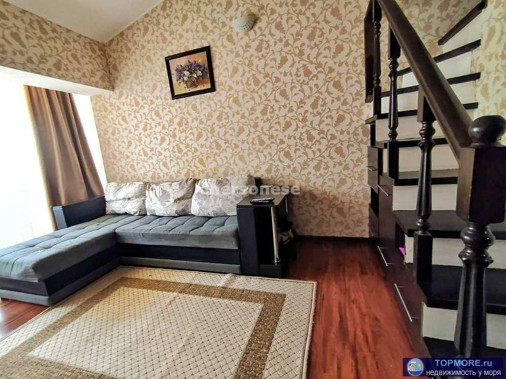 Предлагается к продаже уютная однокомнатная квартира в Ленинском районе, ул. Хрусталева.     Подходит под жилищный...
