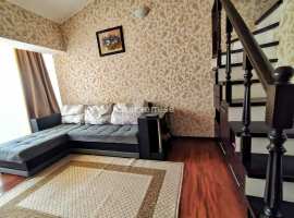 Предлагается к продаже уютная однокомнатная квартира в Ленинском...