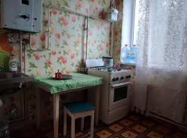Продается 2-х комнатная квартира в центре города Севастополя. Не...