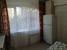 Лот № 162183. Продается 2-комнатная квартира в Сочи, в Лазаревском...