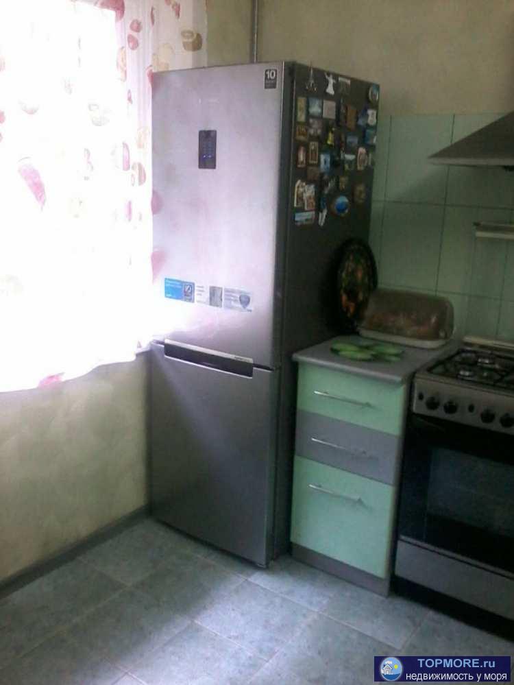 Лот № 162070. Продам 3-комнатную квартиру в центральном районе Сочи рядом с ул. Пасечная.  Общая площадь - 71,2 м2.... - 2