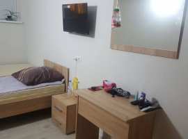 Лот № 162047. Предлагаю к продаже 3х комнатную квартиру (нежилые...