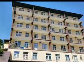 Лот № 161549. Продам квартиру 31.5 кв2 + балкон 6 кв2 в центральном...