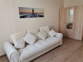 Лот № 159777. Почему наша квартира? - до моря 5 - 7 мин пешком, - в...