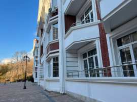 Лот № 153514. Продаю квартиру в Сочи (Адлер) в пяти минутах от...