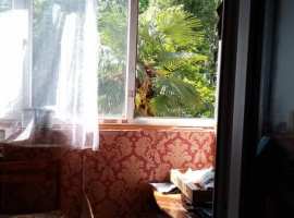 Лот № 162594. 

Продаю Квартиру в самом центре Сочи, 500 м от моря,...